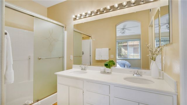 329 Rathbourne, Irvine, CA 92620