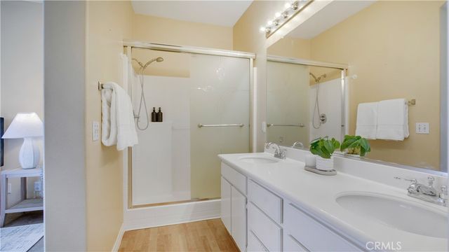 329 Rathbourne, Irvine, CA 92620