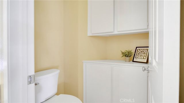 329 Rathbourne, Irvine, CA 92620