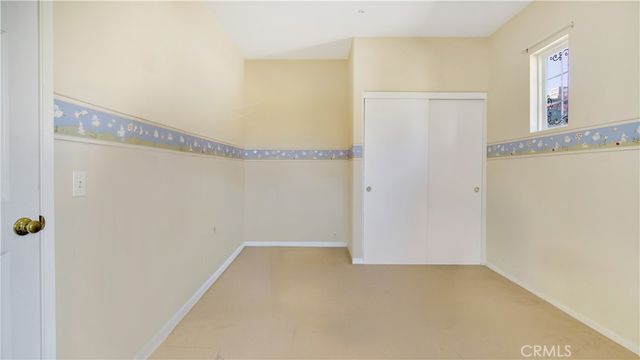329 Rathbourne, Irvine, CA 92620