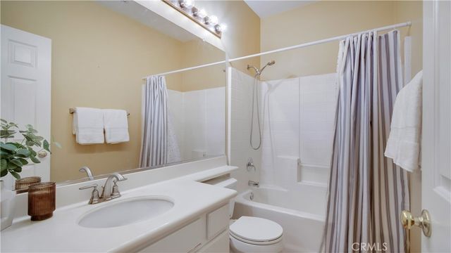 329 Rathbourne, Irvine, CA 92620