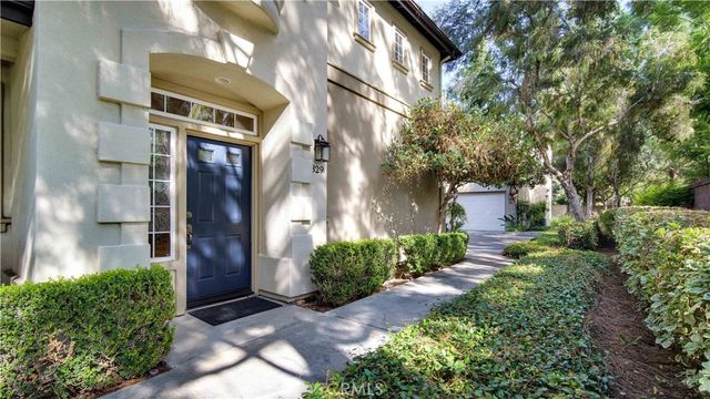 329 Rathbourne, Irvine, CA 92620