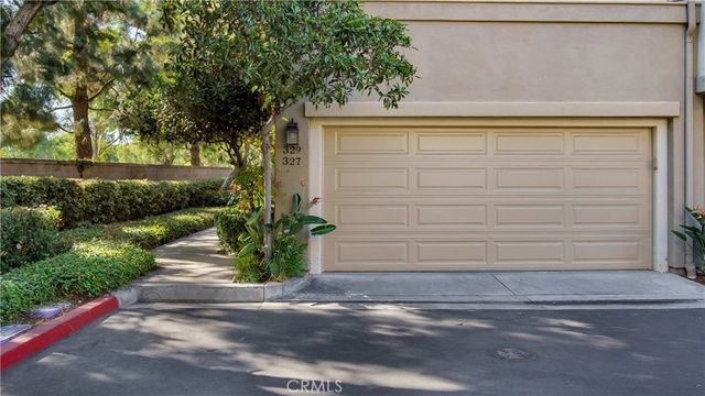 329 Rathbourne, Irvine, CA 92620
