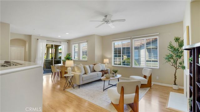 329 Rathbourne, Irvine, CA 92620