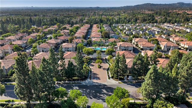 329 Rathbourne, Irvine, CA 92620