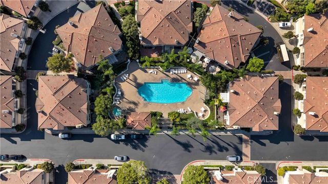 329 Rathbourne, Irvine, CA 92620