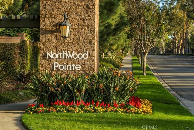 329 Rathbourne, Irvine, CA 92620