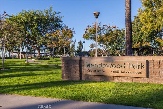 329 Rathbourne, Irvine, CA 92620