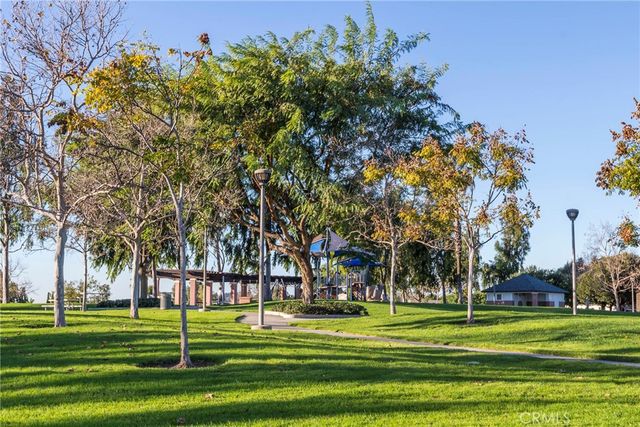 329 Rathbourne, Irvine, CA 92620