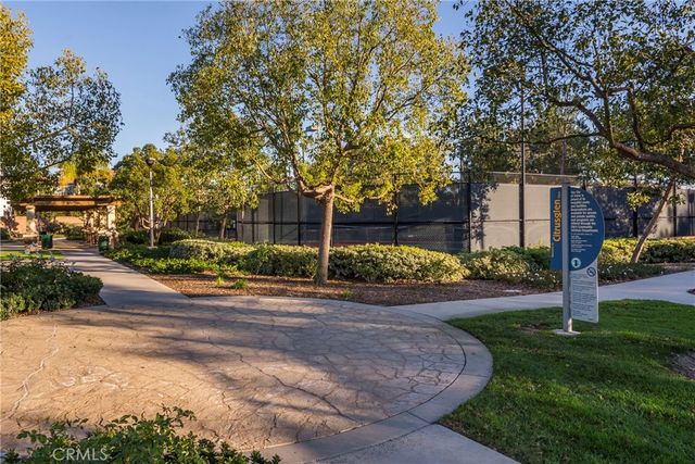 329 Rathbourne, Irvine, CA 92620