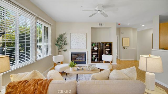 329 Rathbourne, Irvine, CA 92620