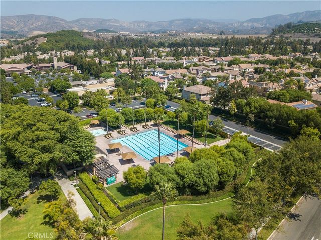 329 Rathbourne, Irvine, CA 92620