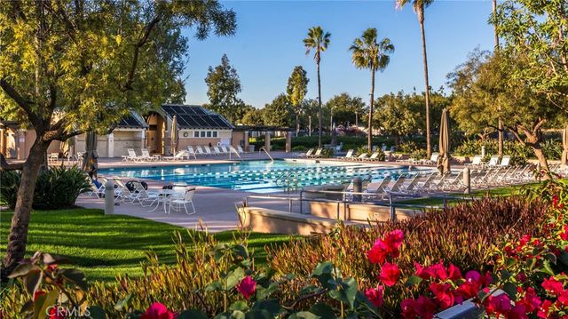 329 Rathbourne, Irvine, CA 92620