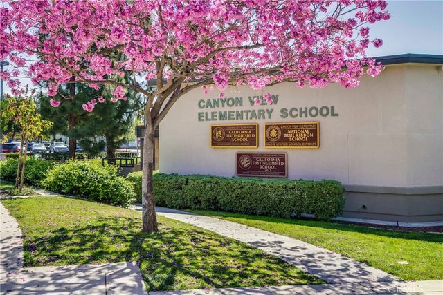 329 Rathbourne, Irvine, CA 92620