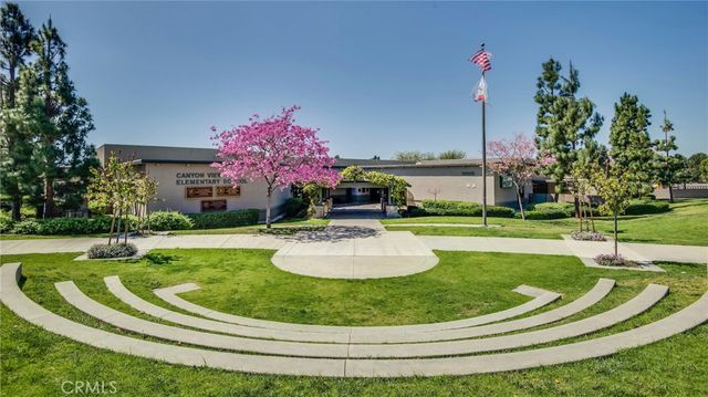 329 Rathbourne, Irvine, CA 92620