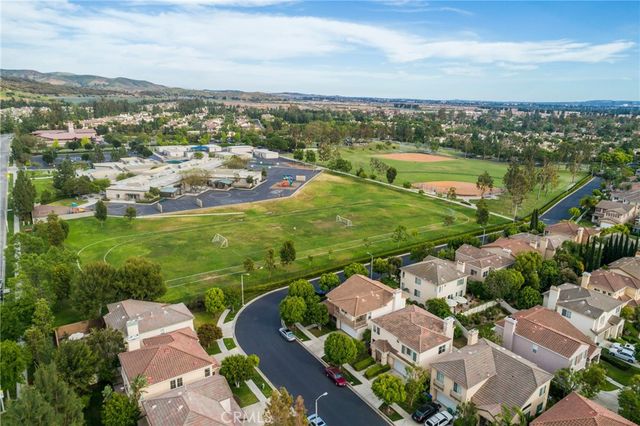 329 Rathbourne, Irvine, CA 92620