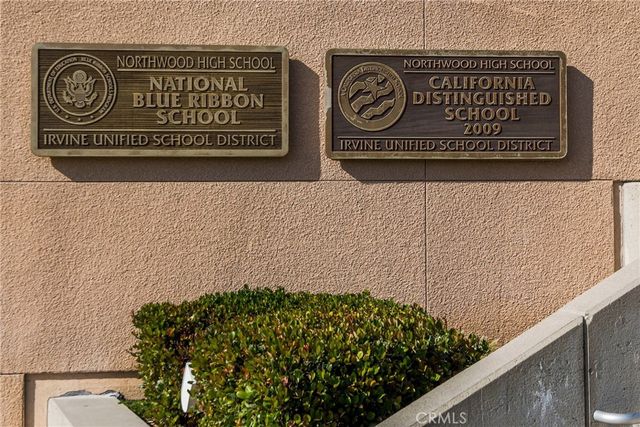 329 Rathbourne, Irvine, CA 92620