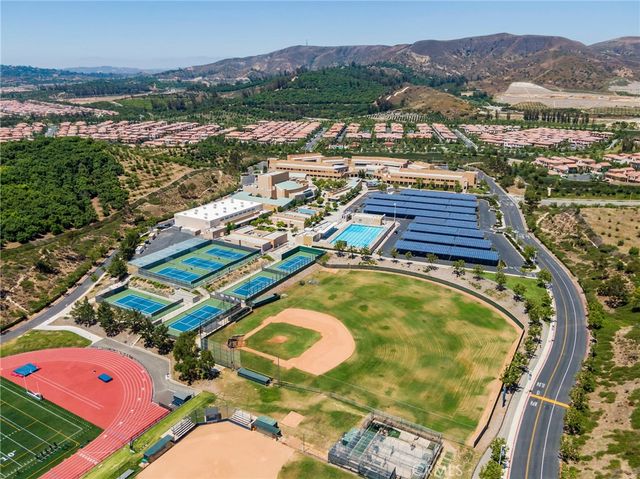 329 Rathbourne, Irvine, CA 92620