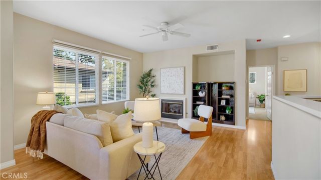 329 Rathbourne, Irvine, CA 92620