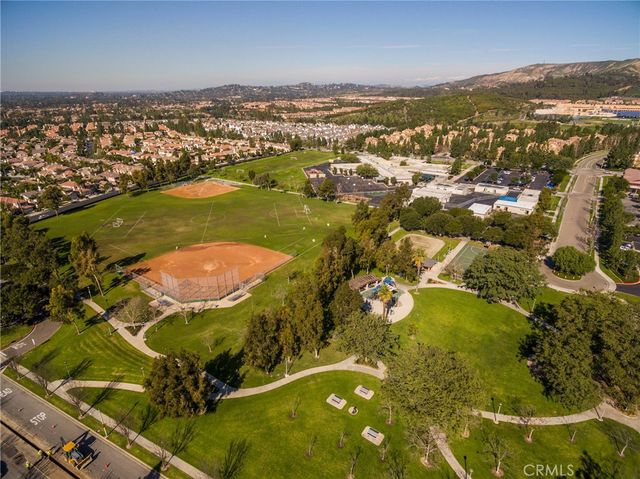 329 Rathbourne, Irvine, CA 92620