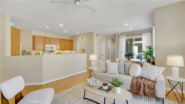 329 Rathbourne, Irvine, CA 92620