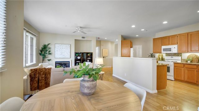 329 Rathbourne, Irvine, CA 92620