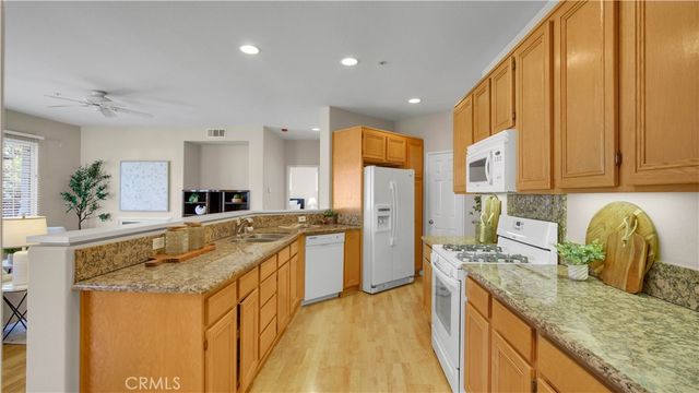 329 Rathbourne, Irvine, CA 92620