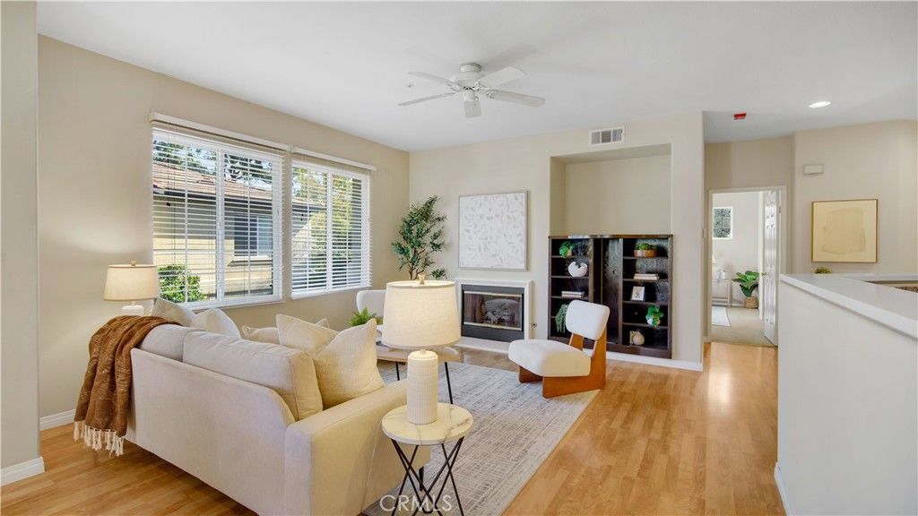 329 Rathbourne, Irvine, CA 92620 — photo 5