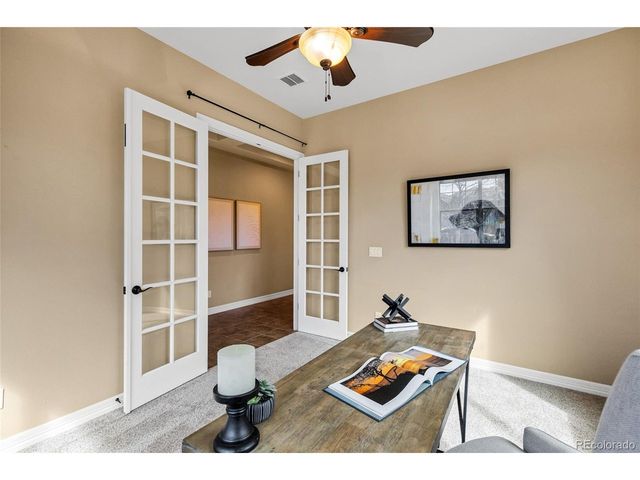 5220 Rialto Dr, Parker, CO 80134