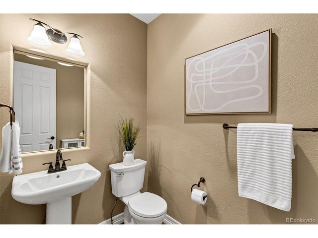 5220 Rialto Dr, Parker, CO 80134