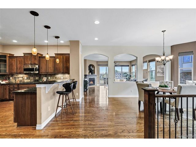 5220 Rialto Dr, Parker, CO 80134