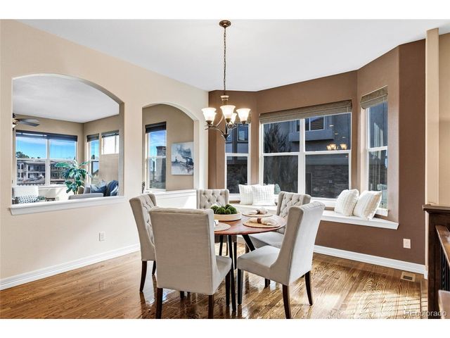 5220 Rialto Dr, Parker, CO 80134