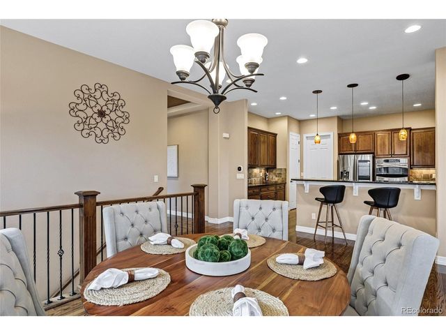 5220 Rialto Dr, Parker, CO 80134