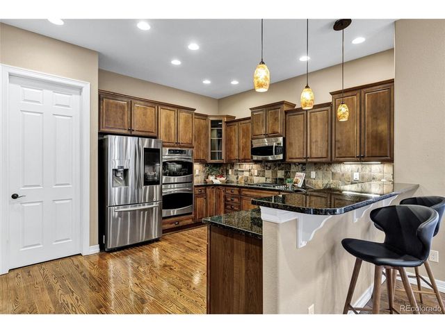 5220 Rialto Dr, Parker, CO 80134