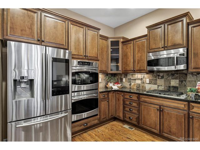 5220 Rialto Dr, Parker, CO 80134