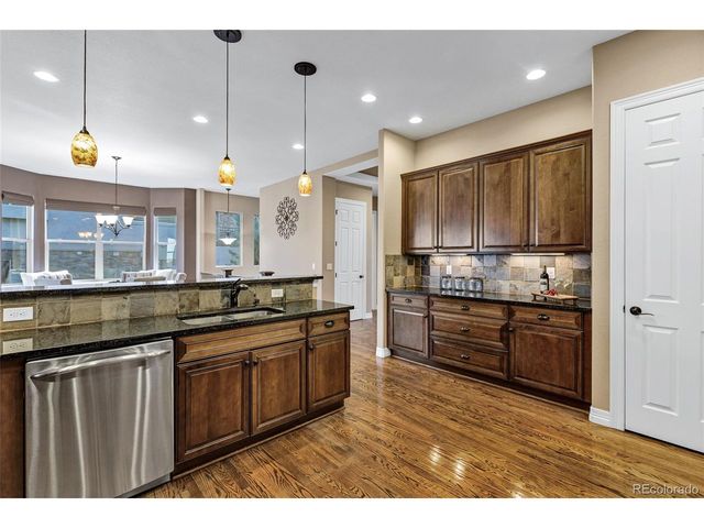 5220 Rialto Dr, Parker, CO 80134