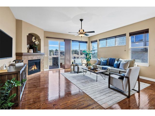 5220 Rialto Dr, Parker, CO 80134