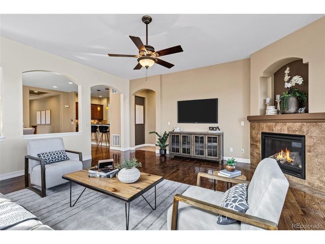 5220 Rialto Dr, Parker, CO 80134