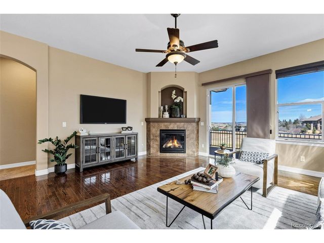 5220 Rialto Dr, Parker, CO 80134