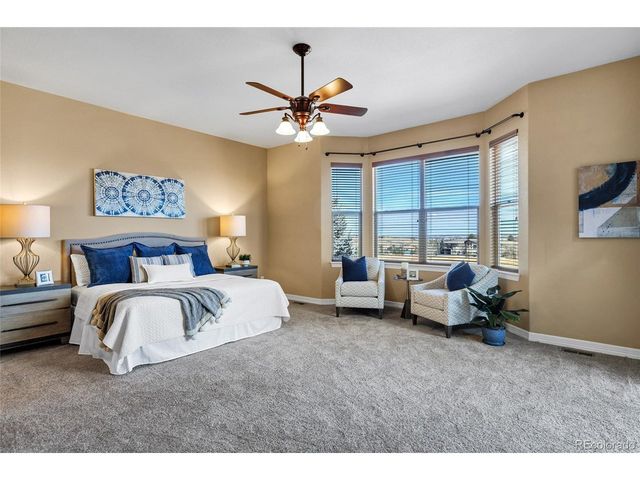 5220 Rialto Dr, Parker, CO 80134