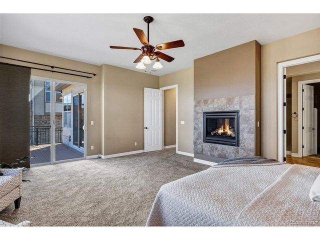 5220 Rialto Dr, Parker, CO 80134