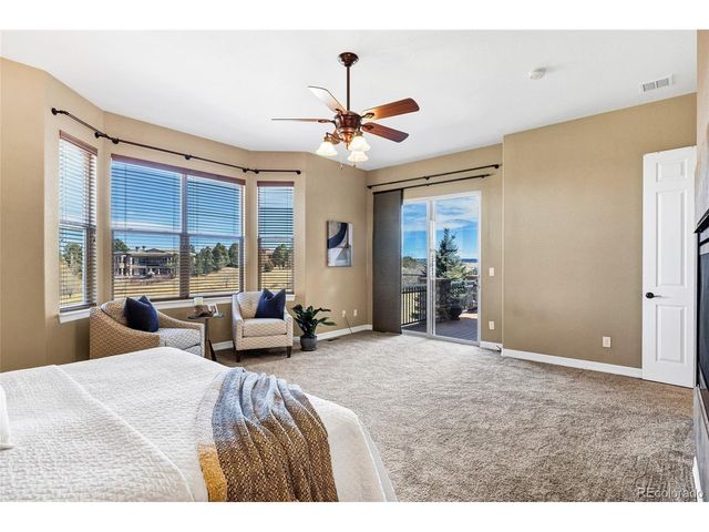 5220 Rialto Dr, Parker, CO 80134