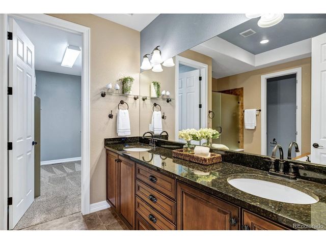 5220 Rialto Dr, Parker, CO 80134