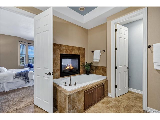 5220 Rialto Dr, Parker, CO 80134