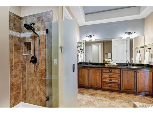 5220 Rialto Dr, Parker, CO 80134