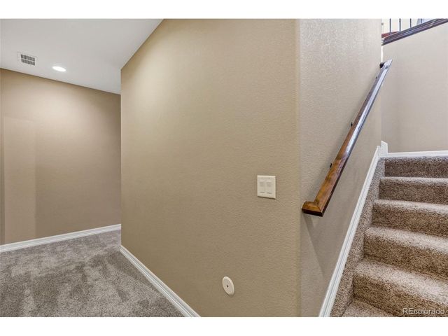 5220 Rialto Dr, Parker, CO 80134