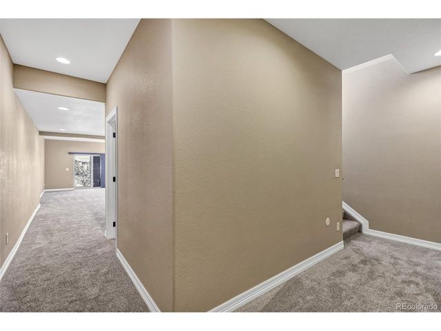 5220 Rialto Dr, Parker, CO 80134