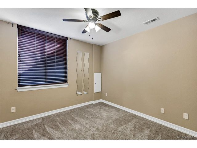 5220 Rialto Dr, Parker, CO 80134