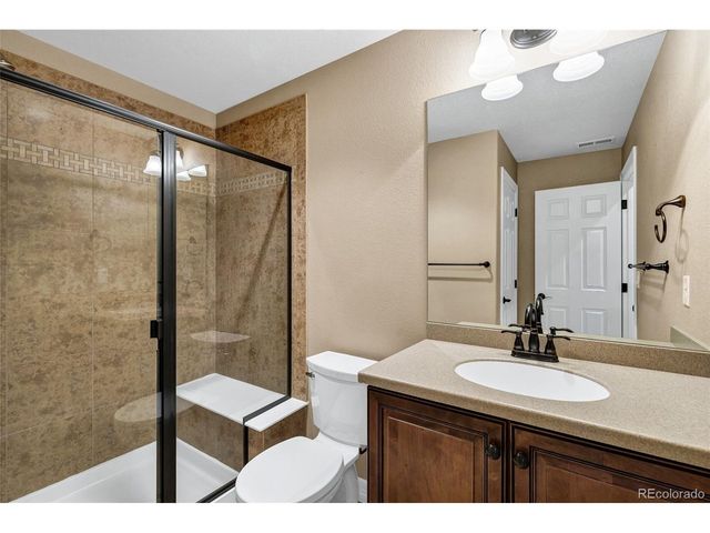 5220 Rialto Dr, Parker, CO 80134