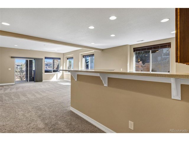5220 Rialto Dr, Parker, CO 80134